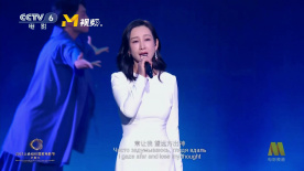阿斯顿历险记